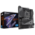 Материнская плата Gigabyte B760 AORUS ELITE — для бизнеса и офиса