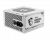 Блок питания ПК MSI 306-7ZP8A24-CE0 — для бизнеса и офиса Блок питания ПК MSI 306-7ZP8A24-CE0 — для бизнеса и офиса