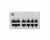 Блок питания ПК MSI 306-7ZP8A24-CE0 — для бизнеса и офиса Блок питания ПК MSI 306-7ZP8A24-CE0 — для бизнеса и офиса