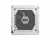 Блок питания ПК MSI 306-7ZP8A24-CE0 — для бизнеса и офиса Блок питания ПК MSI 306-7ZP8A24-CE0 — для бизнеса и офиса