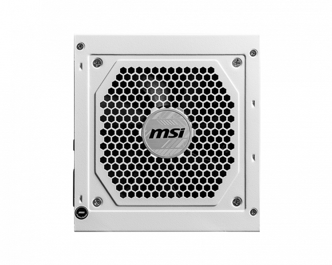 Блок питания ПК MSI 306-7ZP8A24-CE0 — для бизнеса и офиса Блок питания ПК MSI 306-7ZP8A24-CE0 — для бизнеса и офиса
