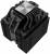 Устройство охлаждения(кулер) ID-COOLING SE-207-XT SLIM — для бизнеса и офиса Устройство охлаждения(кулер) ID-COOLING SE-207-XT SLIM — для бизнеса и офиса
