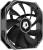 Устройство охлаждения(кулер) ID-COOLING SE-207-XT SLIM — для бизнеса и офиса Устройство охлаждения(кулер) ID-COOLING SE-207-XT SLIM — для бизнеса и офиса