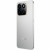 Смартфон Honor 5109BXJR — для бизнеса и офиса