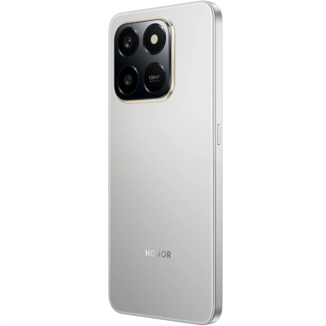 Смартфон Honor 5109BXJR — для бизнеса и офиса