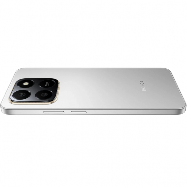 Смартфон Honor 5109BXJR — для бизнеса и офиса