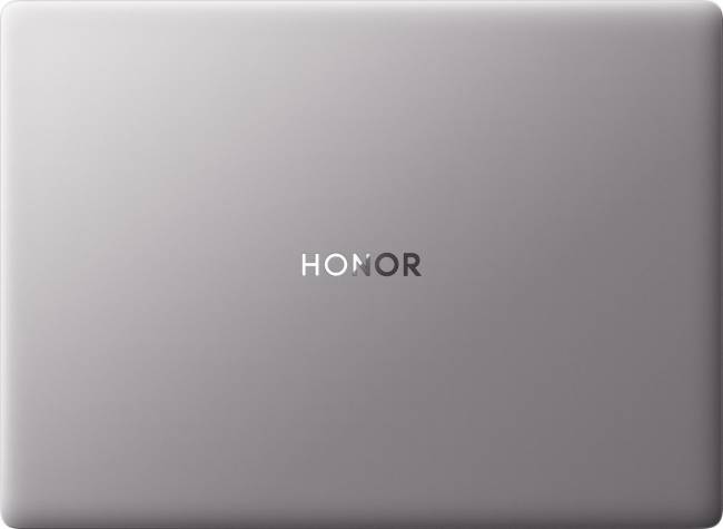 Ноутбук Honor 5301ALWU — для бизнеса и офиса Ноутбук Honor 5301ALWU — для бизнеса и офиса