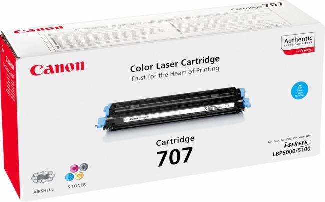 Тонер-картридж Canon 9423A004 — для бизнеса и офиса Тонер-картридж Canon 9423A004 — для бизнеса и офиса