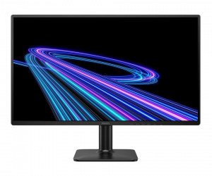 Монитор Philips 25E2G2200 24.5'', 1920x1080, IPS, 144Hz, 1500:1, 300cd, 0.5ms, HDMI 2.0, DP 1.4, VESA, 3Y, Black Монитор Philips 25E2G2200