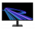Монитор Philips 25E2G2200 24.5'', 1920x1080, IPS, 144Hz, 1500:1, 300cd, 0.5ms, HDMI 2.0, DP 1.4, VESA, 3Y, Black Монитор Philips 25E2G2200 — для бизнеса и офиса Монитор Philips 25E2G2200 24.5'', 1920x1080, IPS, 144Hz, 1500:1, 300cd, 0.5ms, HDMI 2.0, DP 1.4, VESA, 3Y, Black Монитор Philips 25E2G2200 — для бизнеса и офиса