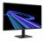 Монитор Philips 25E2G2200 24.5'', 1920x1080, IPS, 144Hz, 1500:1, 300cd, 0.5ms, HDMI 2.0, DP 1.4, VESA, 3Y, Black Монитор Philips 25E2G2200 — для бизнеса и офиса Монитор Philips 25E2G2200 24.5'', 1920x1080, IPS, 144Hz, 1500:1, 300cd, 0.5ms, HDMI 2.0, DP 1.4, VESA, 3Y, Black Монитор Philips 25E2G2200 — для бизнеса и офиса