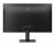 Монитор Philips 25E2G2200 24.5'', 1920x1080, IPS, 144Hz, 1500:1, 300cd, 0.5ms, HDMI 2.0, DP 1.4, VESA, 3Y, Black Монитор Philips 25E2G2200 — для бизнеса и офиса Монитор Philips 25E2G2200 24.5'', 1920x1080, IPS, 144Hz, 1500:1, 300cd, 0.5ms, HDMI 2.0, DP 1.4, VESA, 3Y, Black Монитор Philips 25E2G2200 — для бизнеса и офиса