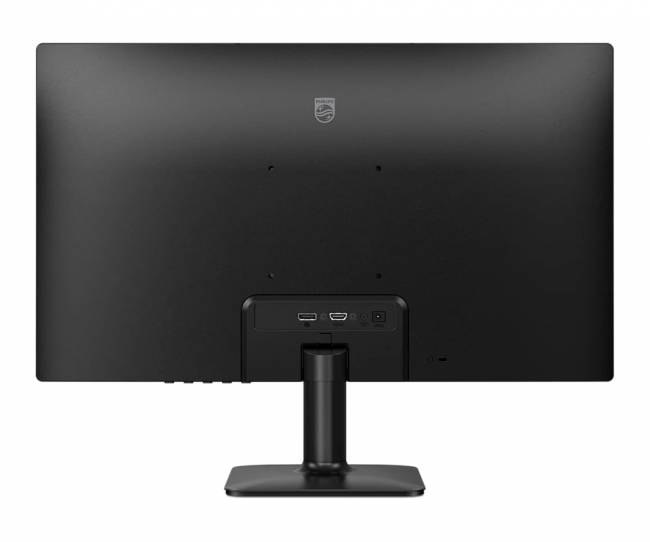 Монитор Philips 25E2G2200 24.5'', 1920x1080, IPS, 144Hz, 1500:1, 300cd, 0.5ms, HDMI 2.0, DP 1.4, VESA, 3Y, Black Монитор Philips 25E2G2200 — для бизнеса и офиса Монитор Philips 25E2G2200 24.5'', 1920x1080, IPS, 144Hz, 1500:1, 300cd, 0.5ms, HDMI 2.0, DP 1.4, VESA, 3Y, Black Монитор Philips 25E2G2200 — для бизнеса и офиса