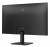 Монитор Philips 25E2G2200 24.5'', 1920x1080, IPS, 144Hz, 1500:1, 300cd, 0.5ms, HDMI 2.0, DP 1.4, VESA, 3Y, Black Монитор Philips 25E2G2200 — для бизнеса и офиса Монитор Philips 25E2G2200 24.5'', 1920x1080, IPS, 144Hz, 1500:1, 300cd, 0.5ms, HDMI 2.0, DP 1.4, VESA, 3Y, Black Монитор Philips 25E2G2200 — для бизнеса и офиса