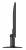 Монитор Philips 25E2G2200 24.5'', 1920x1080, IPS, 144Hz, 1500:1, 300cd, 0.5ms, HDMI 2.0, DP 1.4, VESA, 3Y, Black Монитор Philips 25E2G2200 — для бизнеса и офиса Монитор Philips 25E2G2200 24.5'', 1920x1080, IPS, 144Hz, 1500:1, 300cd, 0.5ms, HDMI 2.0, DP 1.4, VESA, 3Y, Black Монитор Philips 25E2G2200 — для бизнеса и офиса