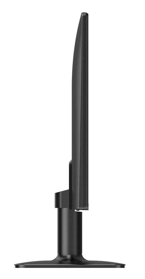 Монитор Philips 25E2G2200 24.5'', 1920x1080, IPS, 144Hz, 1500:1, 300cd, 0.5ms, HDMI 2.0, DP 1.4, VESA, 3Y, Black Монитор Philips 25E2G2200 — для бизнеса и офиса Монитор Philips 25E2G2200 24.5'', 1920x1080, IPS, 144Hz, 1500:1, 300cd, 0.5ms, HDMI 2.0, DP 1.4, VESA, 3Y, Black Монитор Philips 25E2G2200 — для бизнеса и офиса