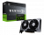 Видеокарта MSI GeForce RTX 5060 8G VENTUS 2X — для бизнеса и офиса Видеокарта MSI GeForce RTX 5060 8G VENTUS 2X — для бизнеса и офиса