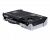 Видеокарта MSI GeForce RTX 5060 8G VENTUS 2X — для бизнеса и офиса Видеокарта MSI GeForce RTX 5060 8G VENTUS 2X — для бизнеса и офиса