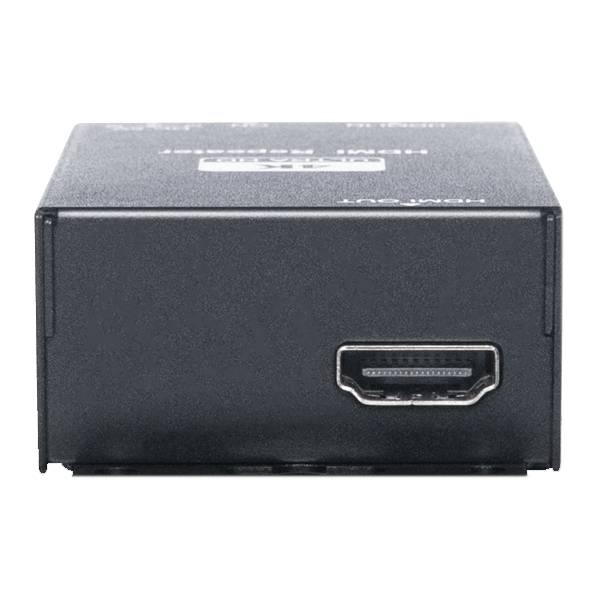 Удлинитель SC&T HR01-4K6G — для бизнеса и офиса Удлинитель SC&T HR01-4K6G — для бизнеса и офиса
