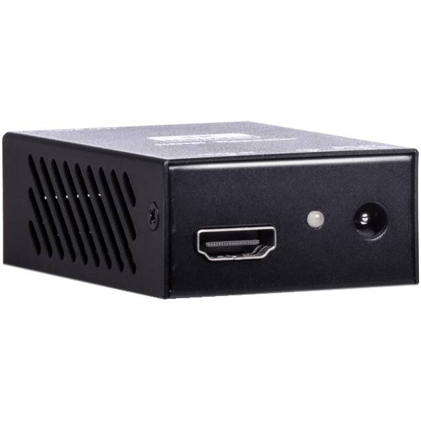 Удлинитель SC&T HR01-4K6G — для бизнеса и офиса Удлинитель SC&T HR01-4K6G — для бизнеса и офиса