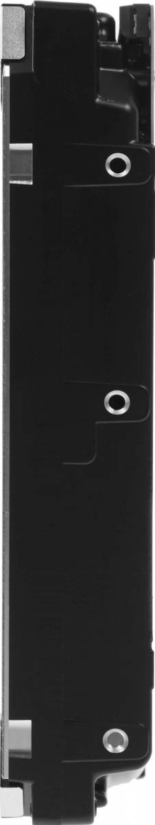 Жесткий диск Toshiba MG09SCA18TE — для бизнеса и офиса Жесткий диск Toshiba MG09SCA18TE — для бизнеса и офиса