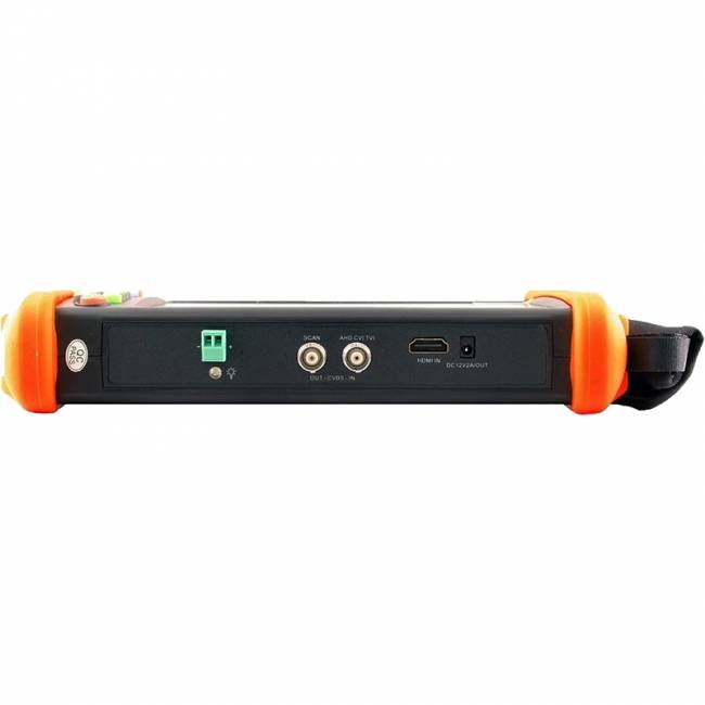 Тестер Tezter TIP-H-7 — для бизнеса и офиса Тестер Tezter TIP-H-7 — для бизнеса и офиса