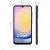 Смартфон Samsung SM-A256EZKDCAU — для бизнеса и офиса Смартфон Samsung SM-A256EZKDCAU — для бизнеса и офиса