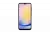 Смартфон Samsung SM-A256EZKDCAU — для бизнеса и офиса Смартфон Samsung SM-A256EZKDCAU — для бизнеса и офиса