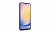Смартфон Samsung SM-A256EZKDCAU — для бизнеса и офиса Смартфон Samsung SM-A256EZKDCAU — для бизнеса и офиса