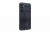 Смартфон Samsung SM-A256EZKDCAU — для бизнеса и офиса Смартфон Samsung SM-A256EZKDCAU — для бизнеса и офиса
