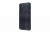 Смартфон Samsung SM-A256EZKDCAU — для бизнеса и офиса Смартфон Samsung SM-A256EZKDCAU — для бизнеса и офиса