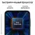 Смартфон Samsung SM-A256EZKDCAU — для бизнеса и офиса Смартфон Samsung SM-A256EZKDCAU — для бизнеса и офиса