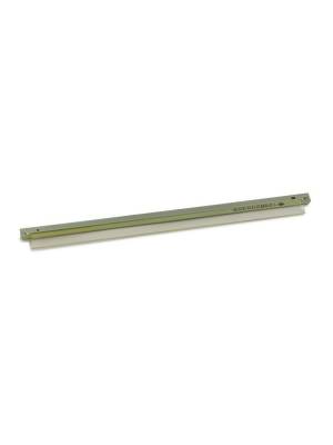 Ракель (Китай) для Kyocera P2235/2040/M2135/2635/2735/2540/2640 DK-1150 1шт/уп Ракель (Китай) для Kyocera P2235/2040/M2135/2635/2735/2540/2640 DK-1150 1шт/уп