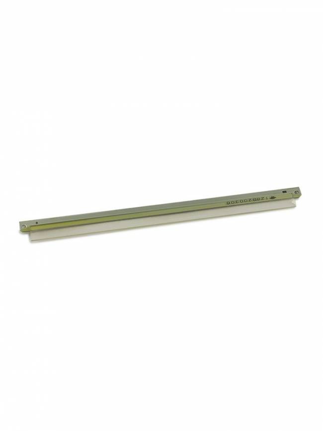 Ракель (Китай) для Kyocera P2235/2040/M2135/2635/2735/2540/2640 DK-1150 1шт/уп — для бизнеса и офиса Ракель (Китай) для Kyocera P2235/2040/M2135/2635/2735/2540/2640 DK-1150 1шт/уп — для бизнеса и офиса
