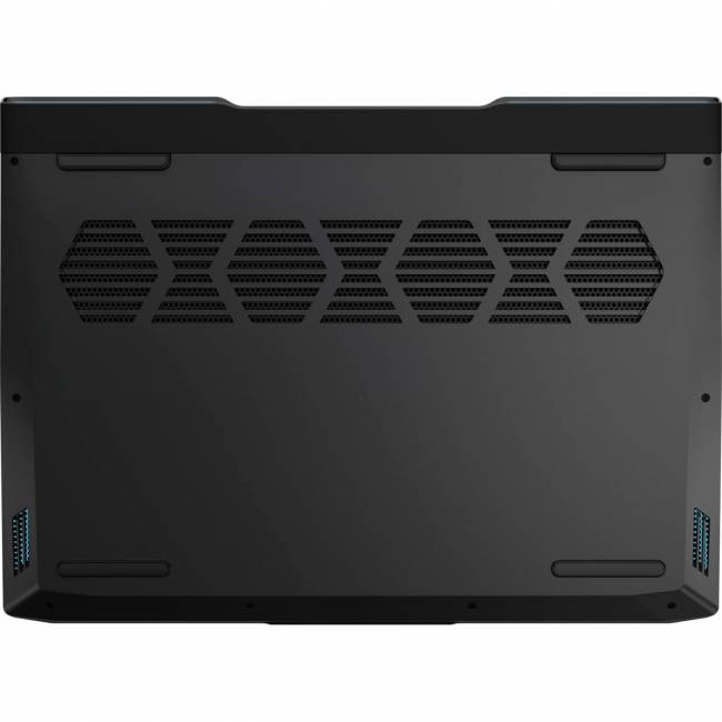 Ноутбук Lenovo IdeaPad Gaming 3 15ARH7 (82SB000VRK) — для бизнеса и офиса