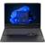Ноутбук Lenovo IdeaPad Gaming 3 15ARH7 (82SB000VRK) — для бизнеса и офиса