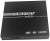 Greenconnect Разветвитель v1.4 HDMI 1на 2 выхода, 4K2K 30Hz /1080p 120Hz серия Greenline GL-v102S Greenconnect Разветвитель Greenline v1.4 HDMI 1 к 2 — для бизнеса и офиса Greenconnect Разветвитель v1.4 HDMI 1на 2 выхода, 4K2K 30Hz /1080p 120Hz серия Greenline GL-v102S Greenconnect Разветвитель Greenline v1.4 HDMI 1 к 2 — для бизнеса и офиса