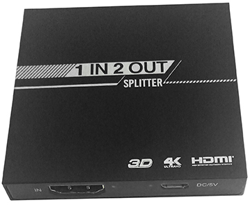Greenconnect Разветвитель v1.4 HDMI 1на 2 выхода, 4K2K 30Hz /1080p 120Hz серия Greenline GL-v102S Greenconnect Разветвитель Greenline v1.4 HDMI 1 к 2 — для бизнеса и офиса Greenconnect Разветвитель v1.4 HDMI 1на 2 выхода, 4K2K 30Hz /1080p 120Hz серия Greenline GL-v102S Greenconnect Разветвитель Greenline v1.4 HDMI 1 к 2 — для бизнеса и офиса