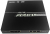 Greenconnect Разветвитель v1.4 HDMI 1на 2 выхода, 4K2K 30Hz /1080p 120Hz серия Greenline GL-v102S Greenconnect Разветвитель Greenline v1.4 HDMI 1 к 2 — для бизнеса и офиса Greenconnect Разветвитель v1.4 HDMI 1на 2 выхода, 4K2K 30Hz /1080p 120Hz серия Greenline GL-v102S Greenconnect Разветвитель Greenline v1.4 HDMI 1 к 2 — для бизнеса и офиса