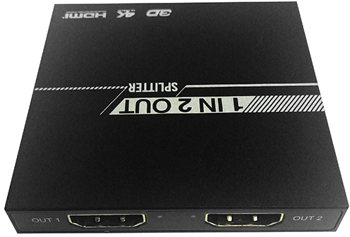 Greenconnect Разветвитель v1.4 HDMI 1на 2 выхода, 4K2K 30Hz /1080p 120Hz серия Greenline GL-v102S Greenconnect Разветвитель Greenline v1.4 HDMI 1 к 2 — для бизнеса и офиса Greenconnect Разветвитель v1.4 HDMI 1на 2 выхода, 4K2K 30Hz /1080p 120Hz серия Greenline GL-v102S Greenconnect Разветвитель Greenline v1.4 HDMI 1 к 2 — для бизнеса и офиса