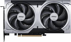 Видеокарта MSI 602-V535-16S