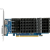 Видеокарта ASUS 90YV0AT0-M0NA00 — для бизнеса и офиса Видеокарта ASUS 90YV0AT0-M0NA00 — для бизнеса и офиса