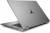 Ноутбук HP ZBook Fury 17.3 inch G8 Mobile Workstation PC — для бизнеса и офиса