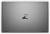 Ноутбук HP ZBook Fury 17.3 inch G8 Mobile Workstation PC — для бизнеса и офиса
