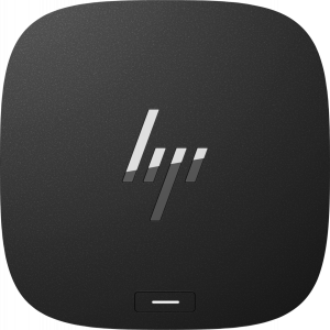 Докстанция HP Thunderbolt Dock 120W G4