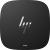 Докстанция HP Thunderbolt Dock 120W G4 — для бизнеса и офиса