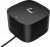 Докстанция HP Thunderbolt Dock 120W G4 — для бизнеса и офиса