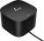 Докстанция HP Thunderbolt Dock 120W G4 — для бизнеса и офиса