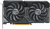 видеокарта ASUS DUAL-RTX4060TI-O8G — для бизнеса и офиса видеокарта ASUS DUAL-RTX4060TI-O8G — для бизнеса и офиса