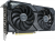 видеокарта ASUS DUAL-RTX4060TI-O8G — для бизнеса и офиса видеокарта ASUS DUAL-RTX4060TI-O8G — для бизнеса и офиса